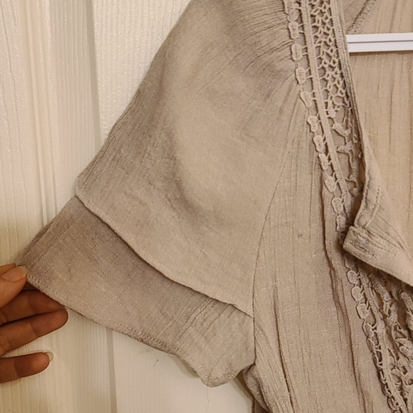 Top / Haut Spense M - Picture 4 of 4